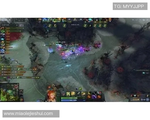 RNG战队在DOTA2比赛中的节奏掌控与失误分析