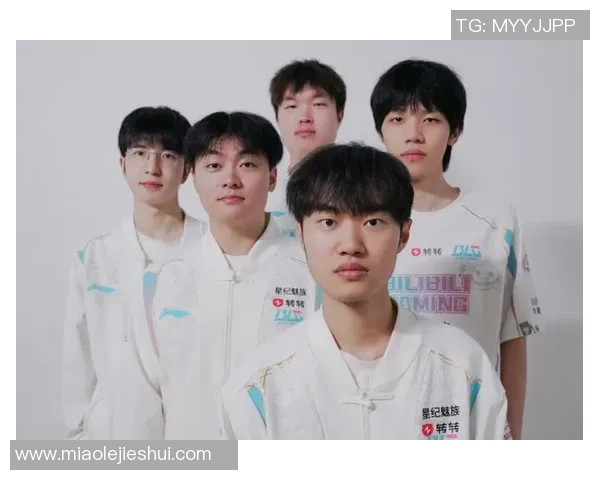 BLG战队在世界冠军杯积分榜上以81分稳居第一位置