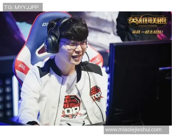 WE战队区域防守分析与成败得失探讨