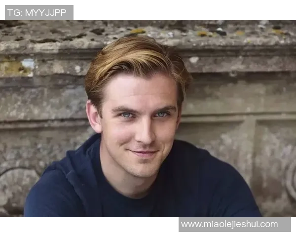 专访黄芳揭示CSGO成功背后的秘密与发展策略 专访黄芳揭示CSGO成功背后的秘密与发展策略