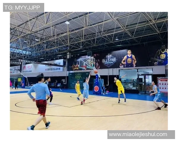 全明星赛精彩回顾V5战术布局与团队协作的深度解析