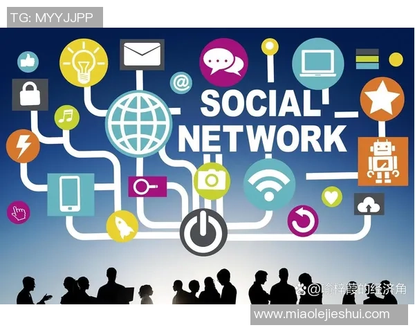 专访张军:深入剖析和平精英成功背后的策略与创新 专访张军:深入剖析和平精英成功背后的策略与创新