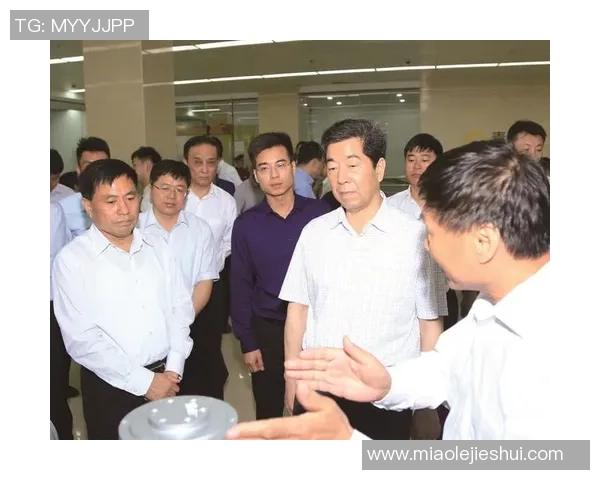 与刘强对话：回顾他的篮球生涯与成长历程