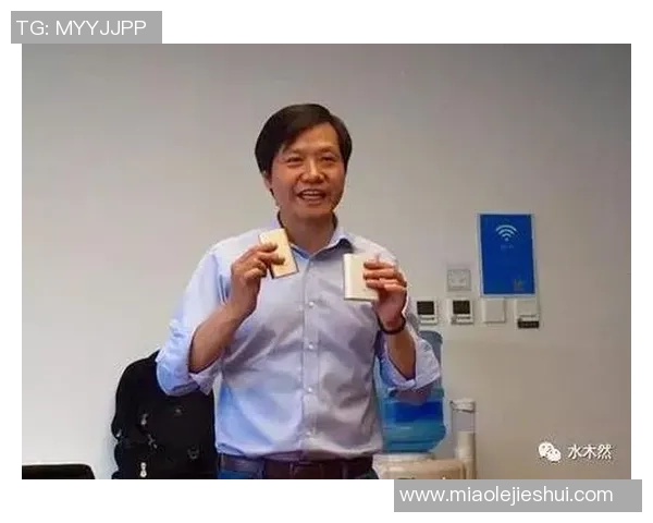 专访篮球教练赵军深度解析成功背后的秘密与经验分享