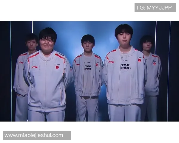 大师赛点评：TES战队技术表现分析与未来发展方向探讨