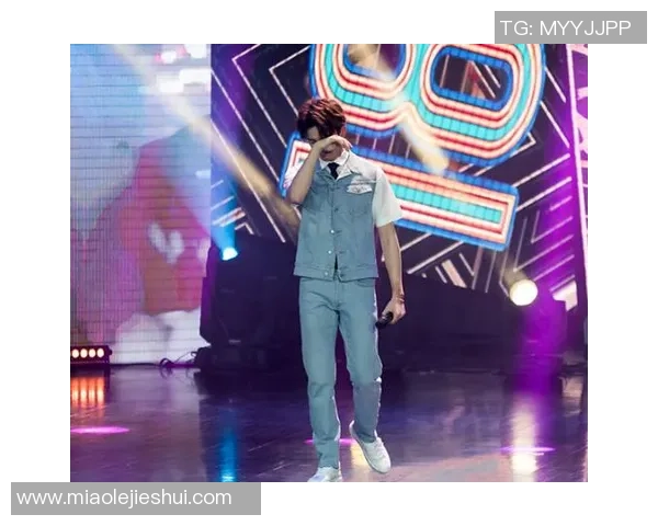 吴磊亲自分享足球心得与训练经验助你提升球技的独特见解