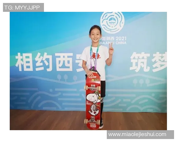 南京极限运动队战术表现的数据分析与策略优化研究