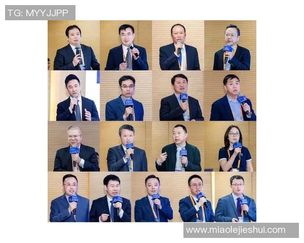 南京排球队在联合会杯中的崛起与成长历程全景回顾 南京排球队在联合会杯中的崛起与成长历程全景回顾