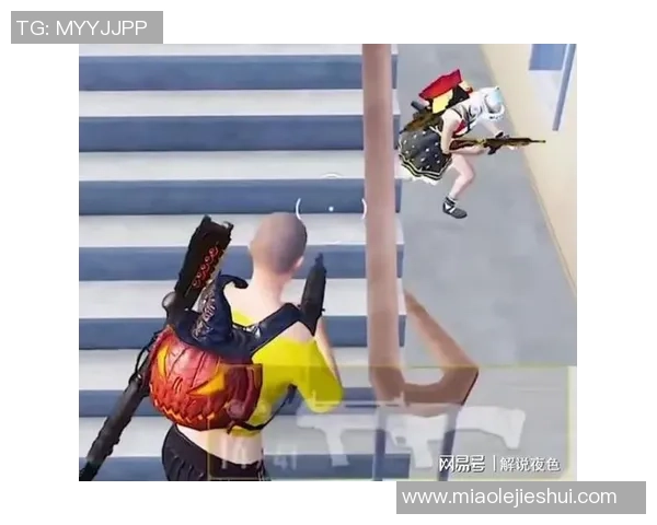 和平精英意识排行榜揭晓EDG荣登第九名展现强大实力与潜力