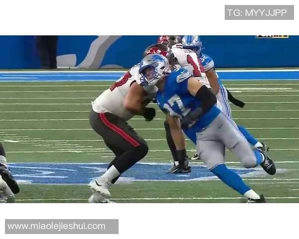 南京飞盘队技术争议引发热议球员表现与战术分析成焦点