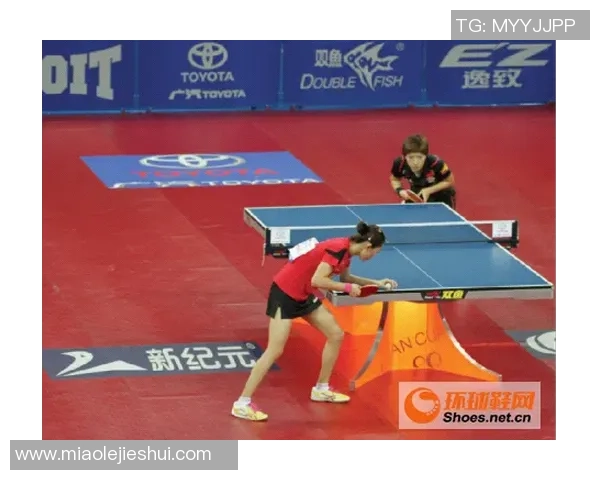 南京乒乓球队加速转型探讨：从传统到现代的全面变革之路