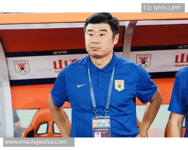 南京足球队实力对比深度解析与未来发展趋势探讨