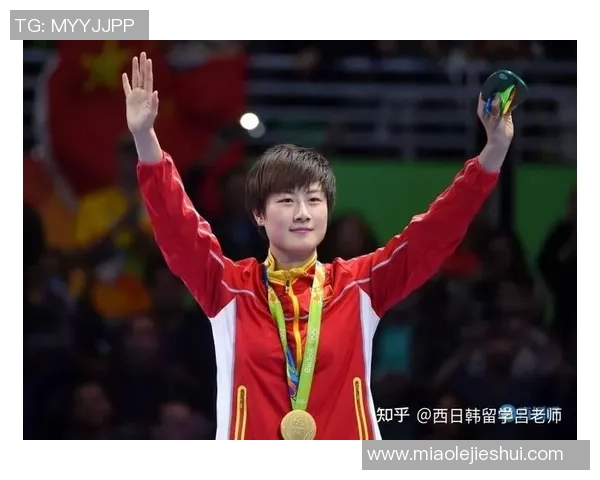 对话张秀英：回顾乒乓球生涯的辉煌与挑战