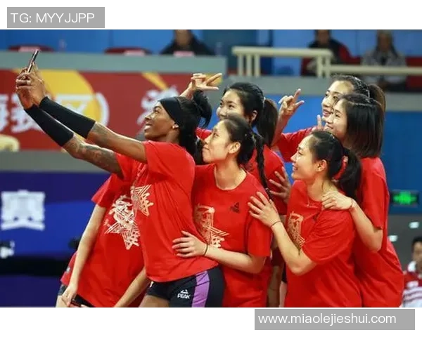 成都排球队配合问题引发热议球迷与专家观点交锋