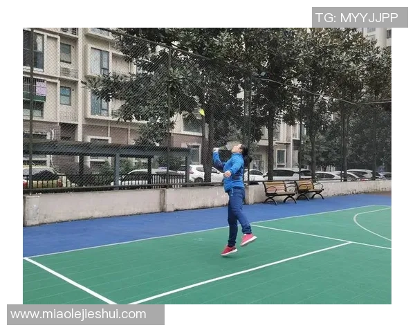 成都羽毛球队包夹战术解析及其在比赛中的应用与效果探讨