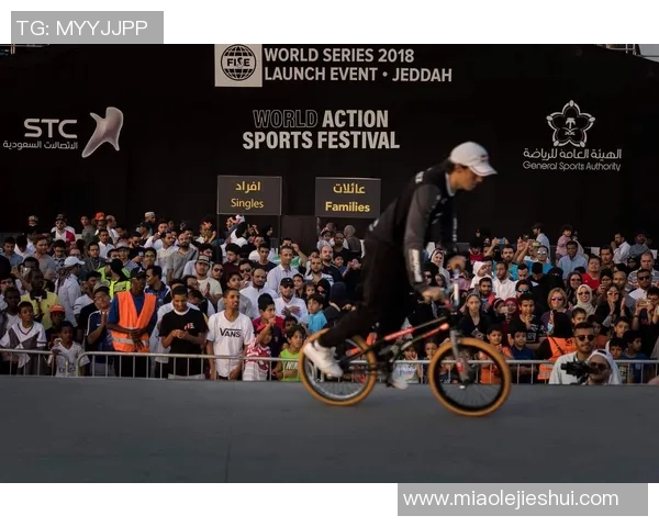 广州极限运动队与南京极限运动队赛后分析实力对比与未来展望