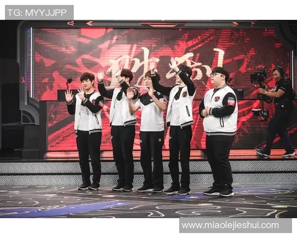 广州街舞队如何通过区域防守革新提升团队战斗力与竞技水平