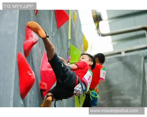 广州乒乓球队战术创新引领潮流助力乒乓球竞技水平再攀高峰 广州乒乓球队战术创新引领潮流助力乒乓球竞技水平再攀高峰