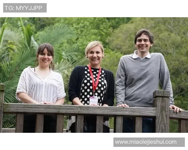 成都乒乓球队在联合会杯中的拼搏历程与荣耀时刻全景回顾