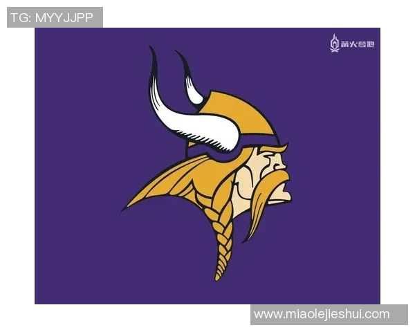 对话赵磊：深入探讨DOTA2职业生涯与电竞未来发展之路