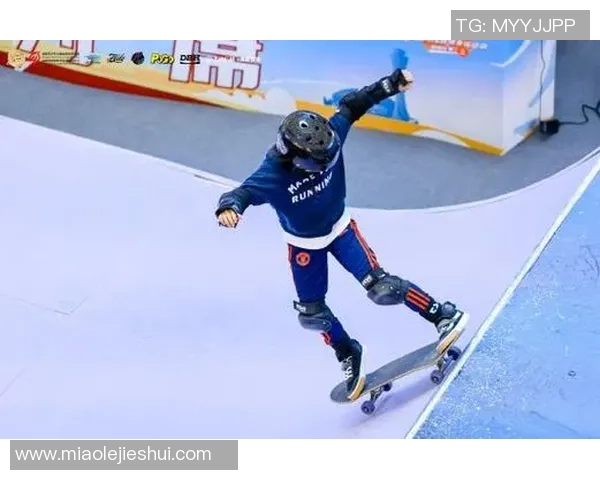 成都滑板队独特节奏打法解析与技巧分享