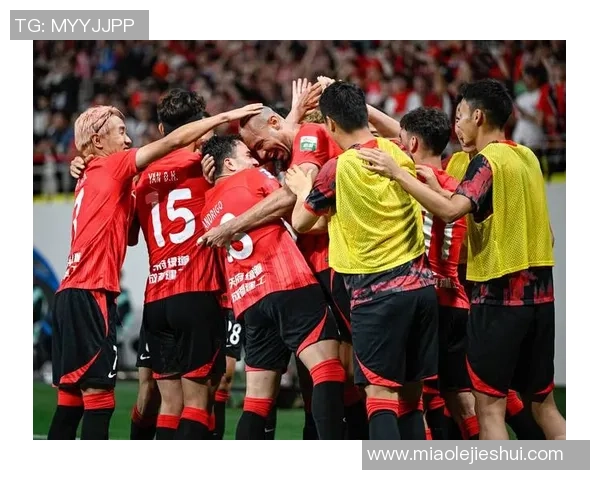 成都足球队的节奏解析与未来发展展望