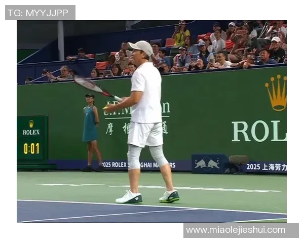 提升心理素质上海网球队如何在比赛中保持冷静与专注