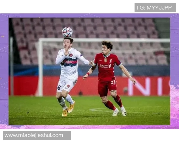 杭州足球队比赛经验深度解析与战术探讨助力球队未来发展 杭州足球队比赛经验深度解析与战术探讨助力球队未来发展