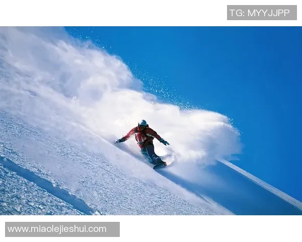 极限运动战术排行榜揭晓北京极限运动队荣登第五名位置 极限运动战术排行榜揭晓北京极限运动队荣登第五名位置