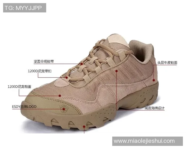 杭州攀岩队如何通过战术创新实现进攻模式的全面升级与突破