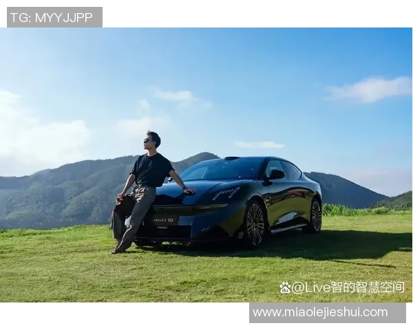 极限挑战与人生哲学:张敏的深度对话与运动探索之旅 极限挑战与人生哲学:张敏的深度对话与运动探索之旅