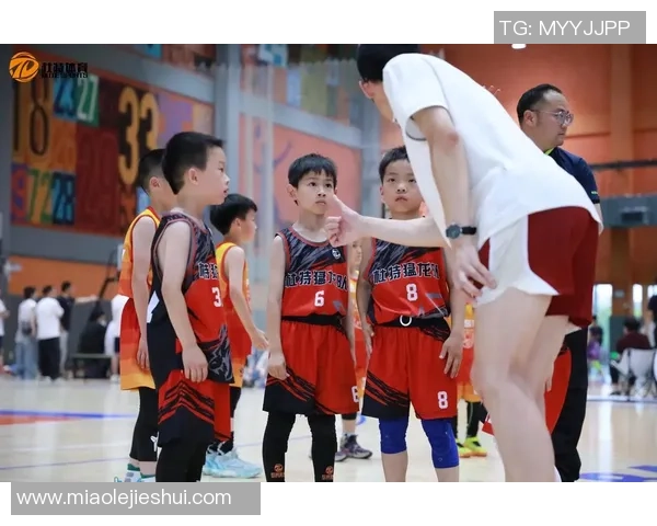 杭州篮球队个人能力深度解析与发展潜力探讨