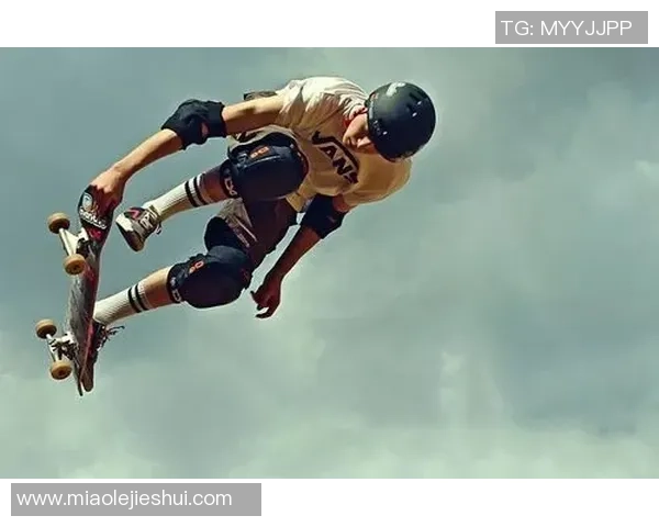 极限运动盛宴：深入了解深圳极限运动队的默契与协作之道