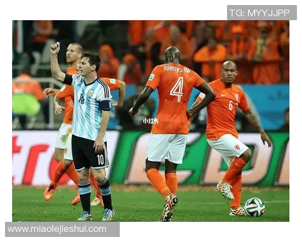 武汉篮球队耐力对比深度分析揭示球队竞争力与训练策略的关系