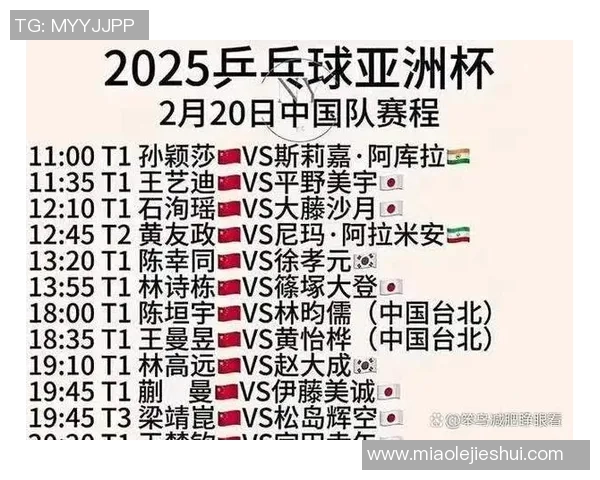 深圳乒乓球队中路突破的成功与不足分析及未来发展方向探讨