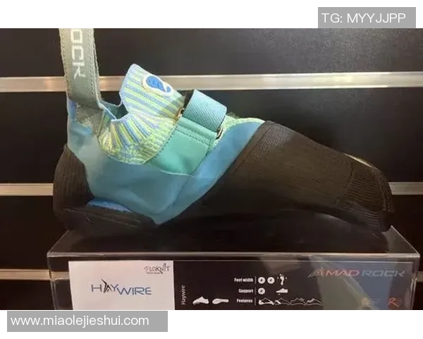 深圳攀岩队的防守策略解析与攀岩热点的深度探讨