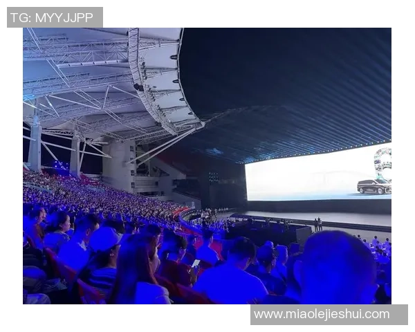 武汉极限运动队状态分析与表现评估的全面数据研究