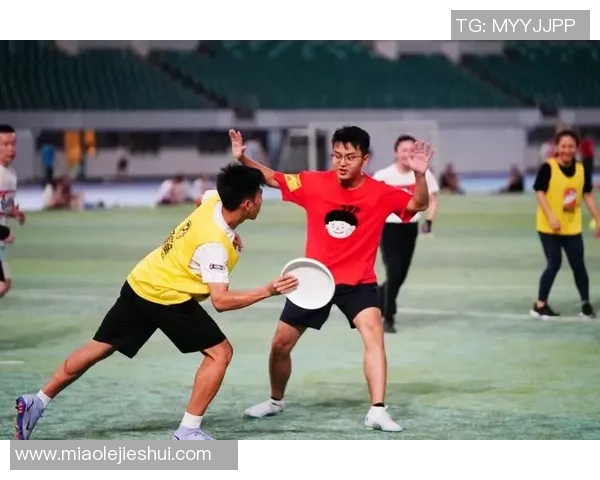 武汉城市马拉松赛事点评聚焦飞盘队意识表现与团队协作能力分析