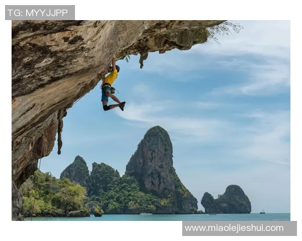 深圳极限运动队:探索个人能力与团队合作的极限挑战之旅 深圳极限运动队:探索个人能力与团队合作的极限挑战之旅