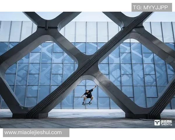 深圳滑板队默契配合的独特分析与战术对比探讨