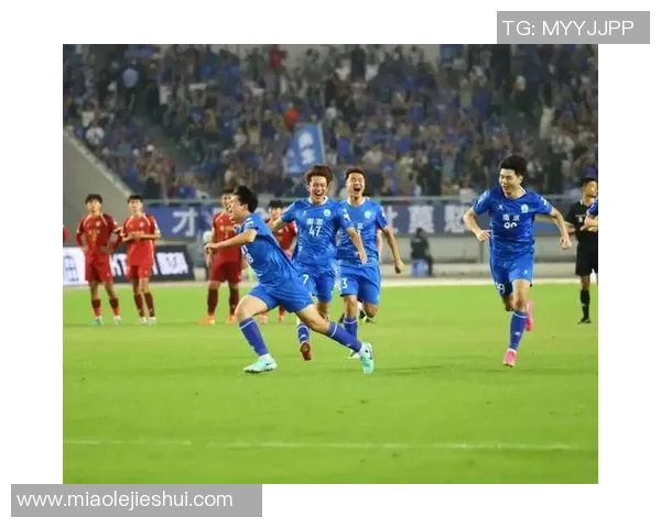 南京极限运动队团队协作的创新与变革引发热议与关注