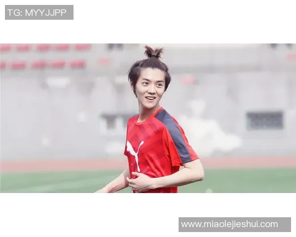 孙雅洁足球之路:从青涩少女到赛场女王的成长故事 孙雅洁足球之路:从青涩少女到赛场女王的成长故事